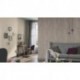 Papier peint IMITATIONS 582034