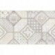 Papier peint IMITATIONS 631502