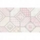 Papier peint IMITATIONS 631505