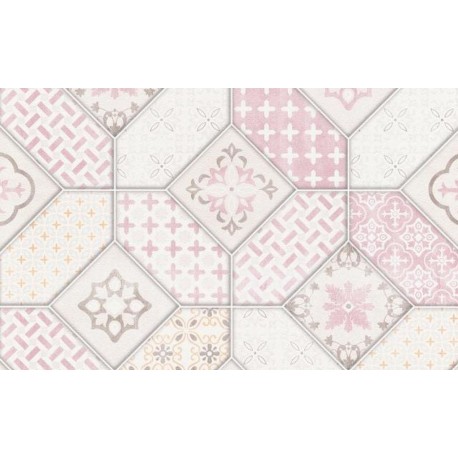 Papier peint IMITATIONS 631505
