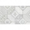 Papier peint IMITATIONS 631510