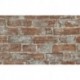 Wallpaper IMITATIONS 631806