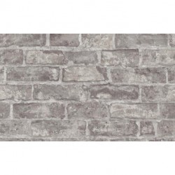 Papel Pintado IMITATIONS 631811