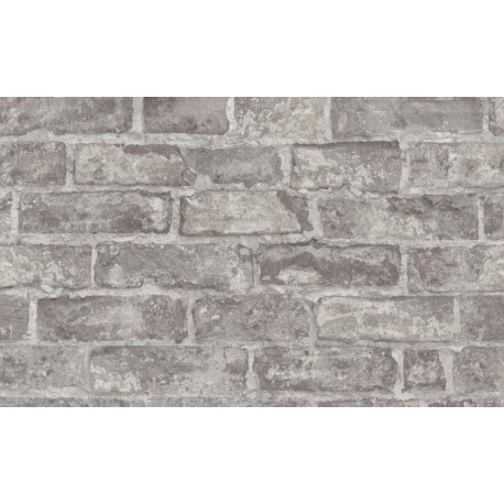 Papier peint IMITATIONS 631811