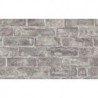 Papier peint IMITATIONS 631811