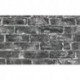 Papier peint IMITATIONS 631815