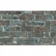 Wallpaper IMITATIONS 631818