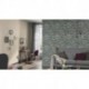 Wallpaper IMITATIONS 631818