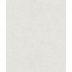 Papier peint IVY 81917 672440