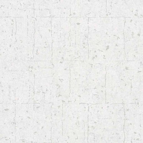 Papier peint IVY 82265 680110
