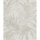 Papel Pintado IVY 82270 680330
