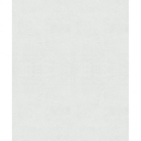 Papier peint IVY 82275 680410