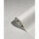 Papier peint IVY 82275 680410