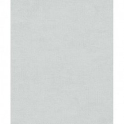 Papier peint IVY 82276 680420