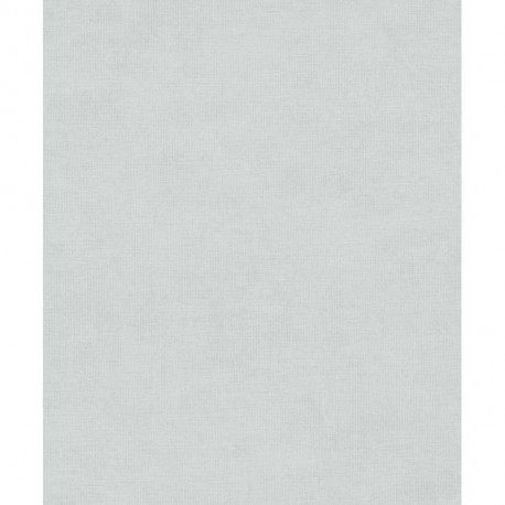 Papier peint IVY 82276 680420