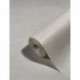 Papier peint IVY 82276 680420