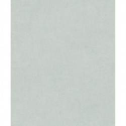 Papel Pintado IVY 82279 680450
