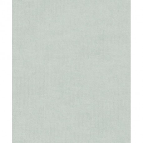 Papel Pintado IVY 82279 680450
