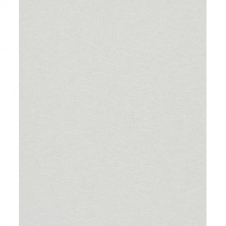 Papier peint IVY 82283 680520
