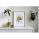 Papier peint IVY 82283 680520
