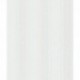 Papier peint IVY 82284 680610