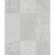Papier peint IVY 82286 680710