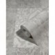 Papier peint IVY 82286 680710