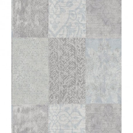 Papier peint IVY 82287 680720
