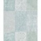 Papier peint IVY 82288 680730