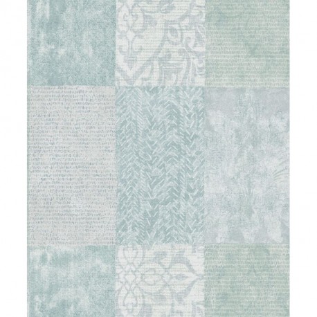 Papier peint IVY 82288 680730