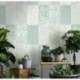 Papier peint IVY 82288 680730