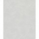 Papier peint IVY 82289 680810