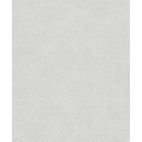 Papier peint IVY 82289 680810