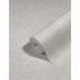 Papier peint IVY 82289 680810