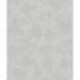 Papier peint IVY 82290 680820