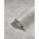 Papier peint IVY 82290 680820