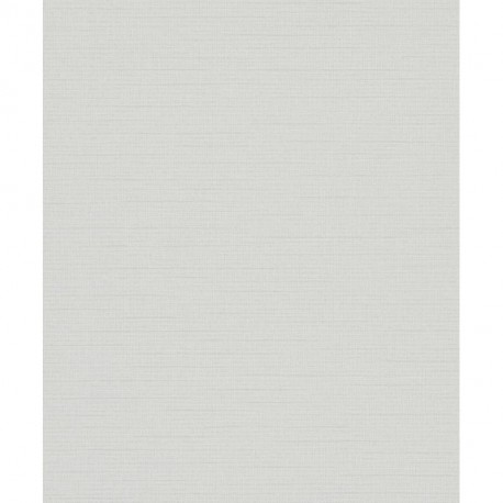 Papier peint IVY 82294 680930
