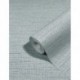 Papel Pintado IVY 82295 680940