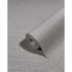 Papel Pintado IVY 82296 680950