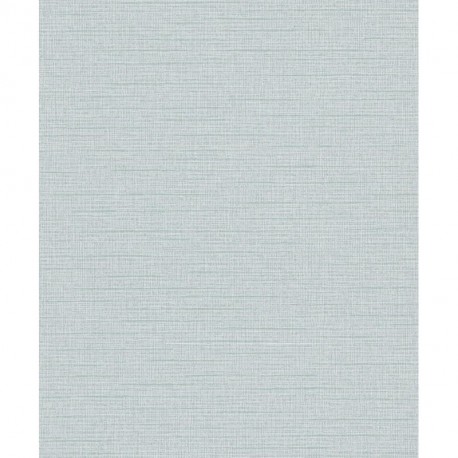Papier peint IVY 82298 680970