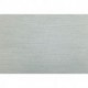 Papier peint IVY 82299 680980