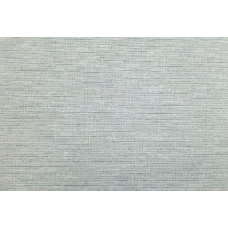 Papel Pintado IVY 82299 680980