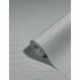 Papier peint IVY 82299 680980