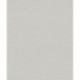 Papier peint IVY 82300 680990