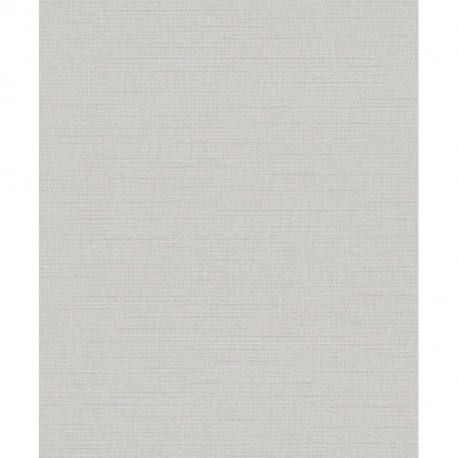 Papier peint IVY 82300 680990