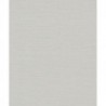 Papier peint IVY 82300 680990