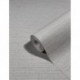 Papier peint IVY 82300 680990