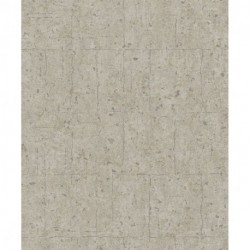 Papier peint IVY 82301 680130