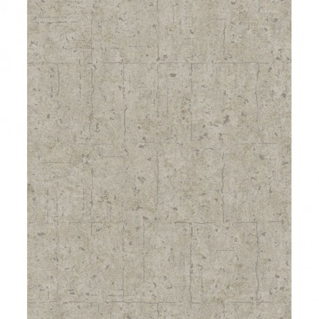 Papier peint IVY 82301 680130