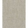 Papier peint IVY 82301 680130